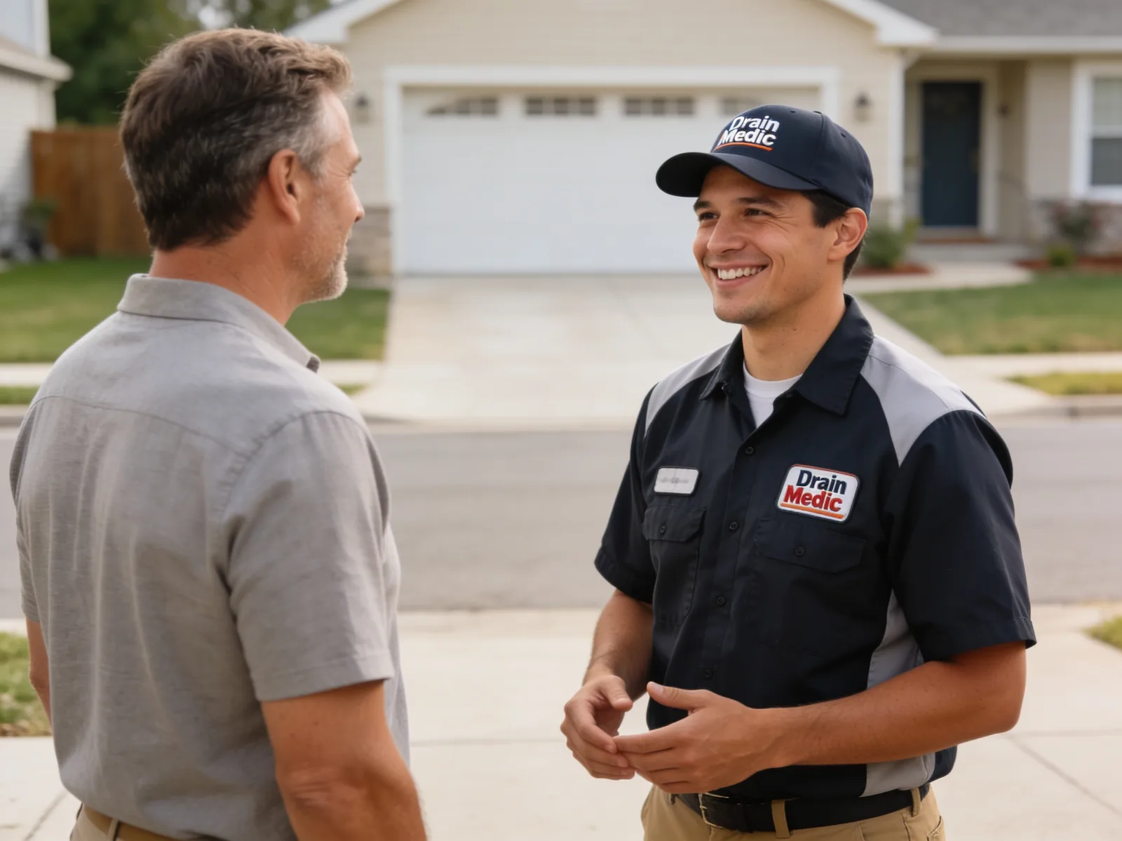 Garbage Disposal Repair Oak Grove, LA FAQs